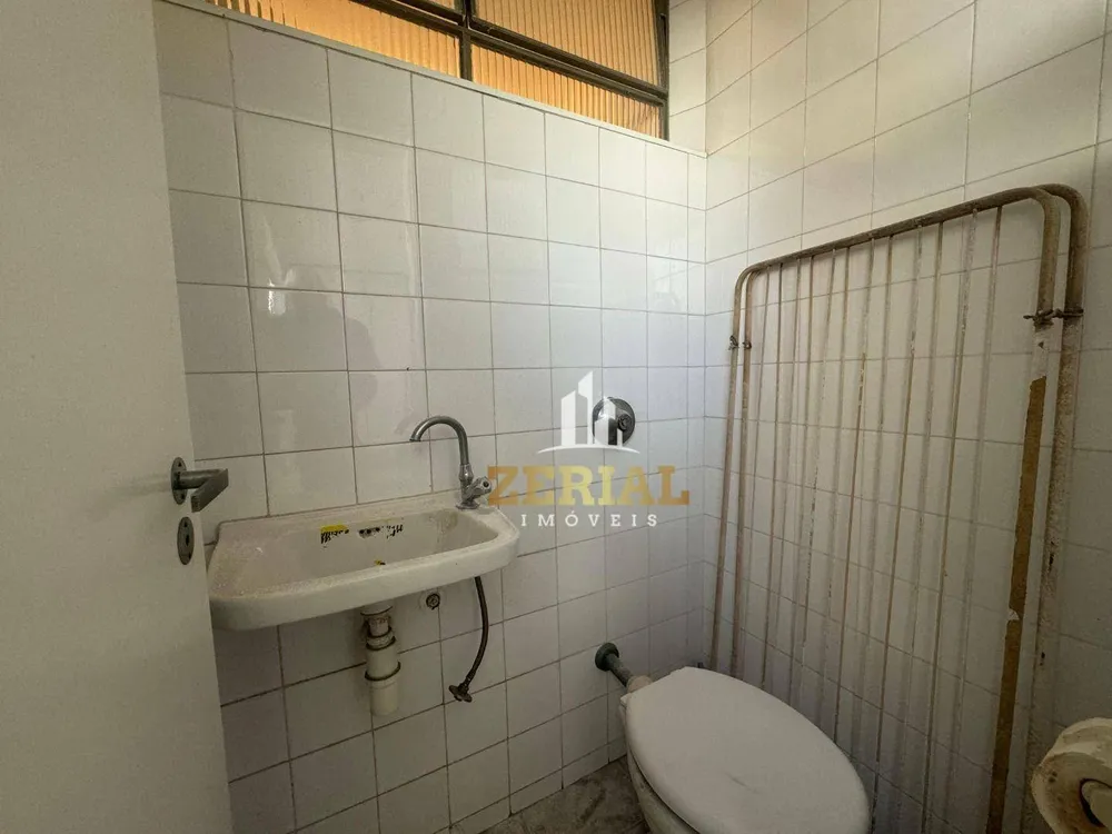 Apartamento, 3 quartos, 116 m² - Foto 8