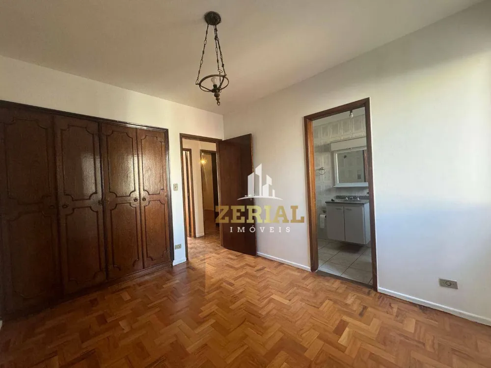 Apartamento, 3 quartos, 116 m² - Foto 4