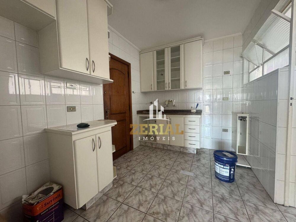 Apartamento, 3 quartos, 116 m² - Foto 2
