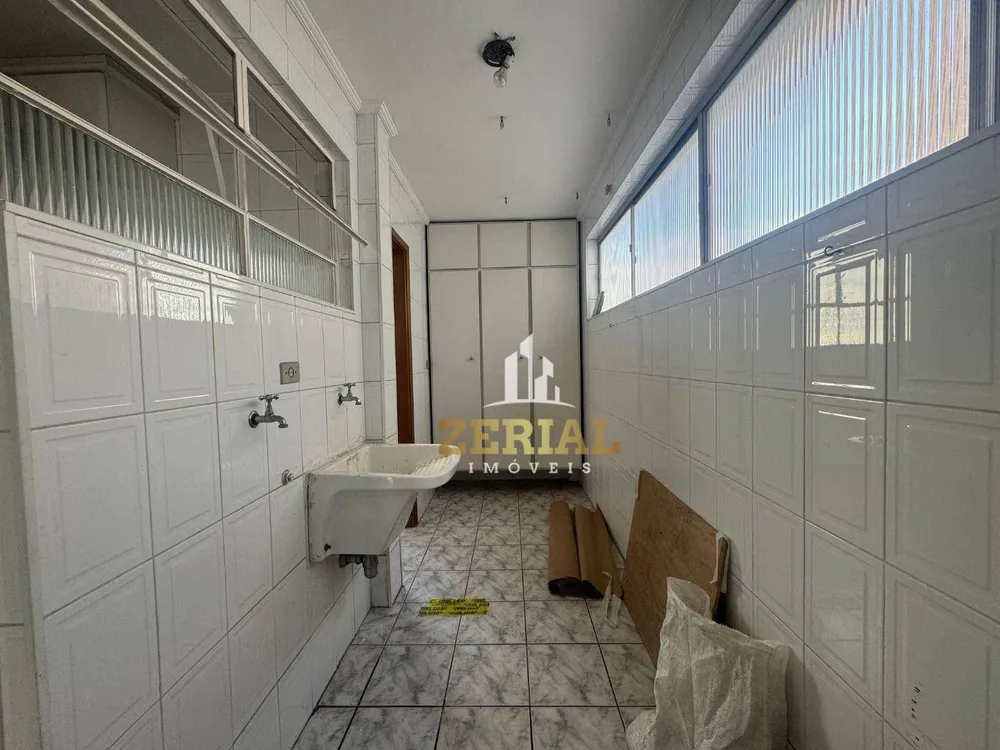 Apartamento, 3 quartos, 116 m² - Foto 10