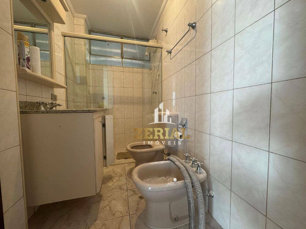 Apartamento, 3 quartos, 116 m² - Foto 1