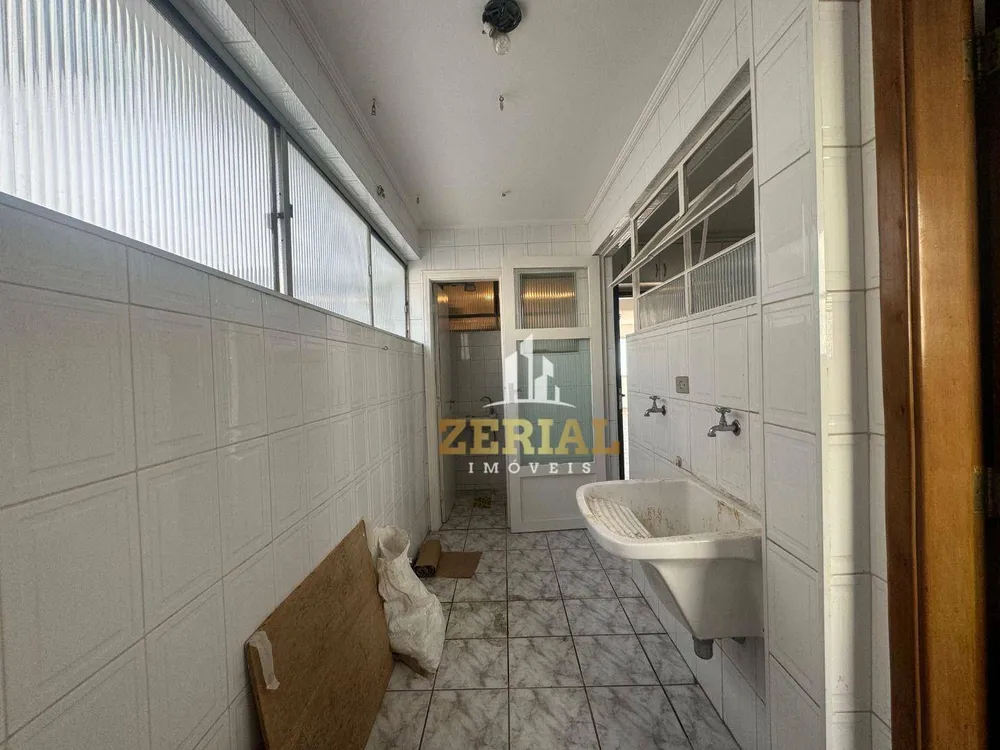 Apartamento, 3 quartos, 116 m² - Foto 9