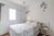 Apartamento, 3 quartos, 83 m² - Foto 4