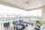 Apartamento, 3 quartos, 83 m² - Foto 1