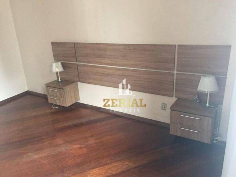 Cobertura, 3 quartos, 180 m² - Foto 7