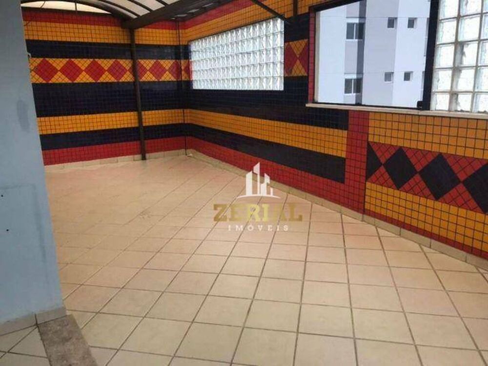Cobertura, 3 quartos, 180 m² - Foto 6