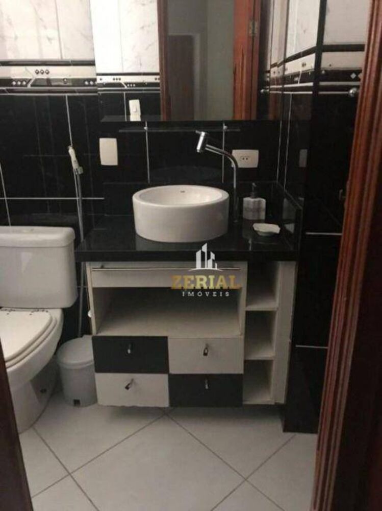 Cobertura, 3 quartos, 180 m² - Foto 13