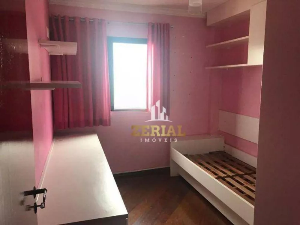 Cobertura, 3 quartos, 180 m² - Foto 3