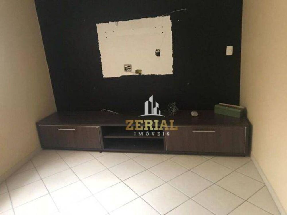 Cobertura, 3 quartos, 180 m² - Foto 12