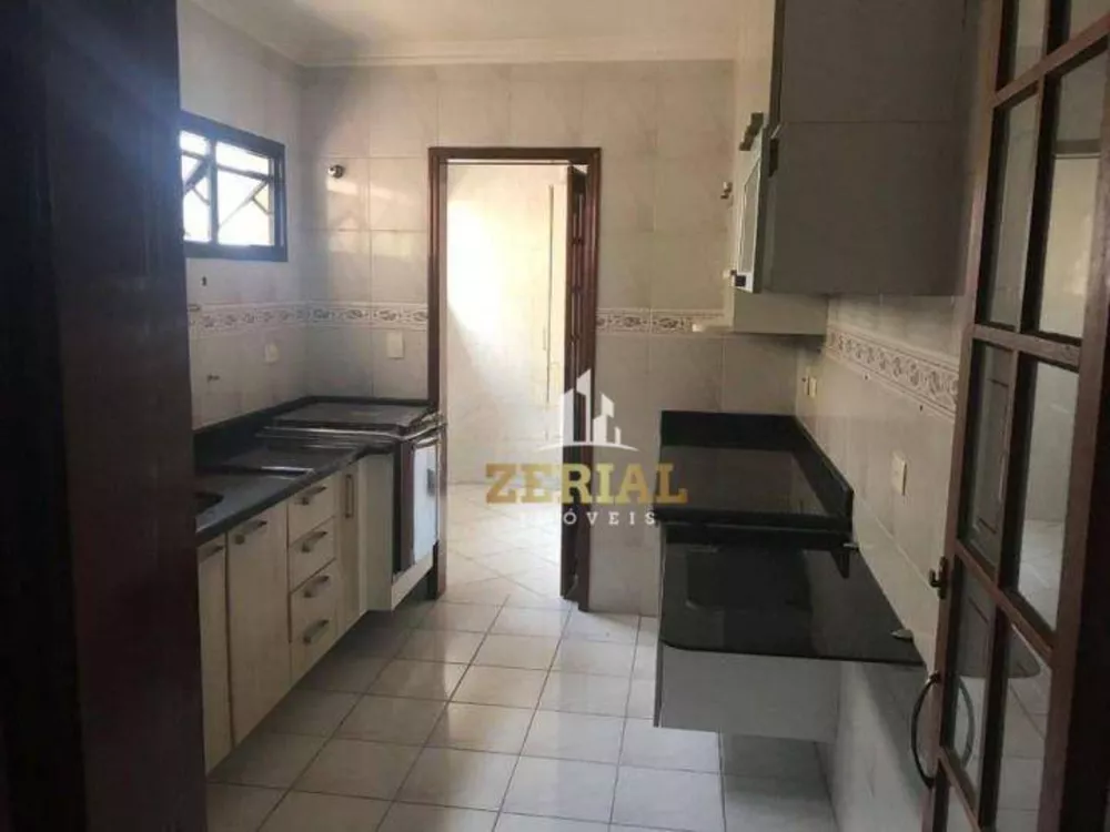 Cobertura, 3 quartos, 180 m² - Foto 2