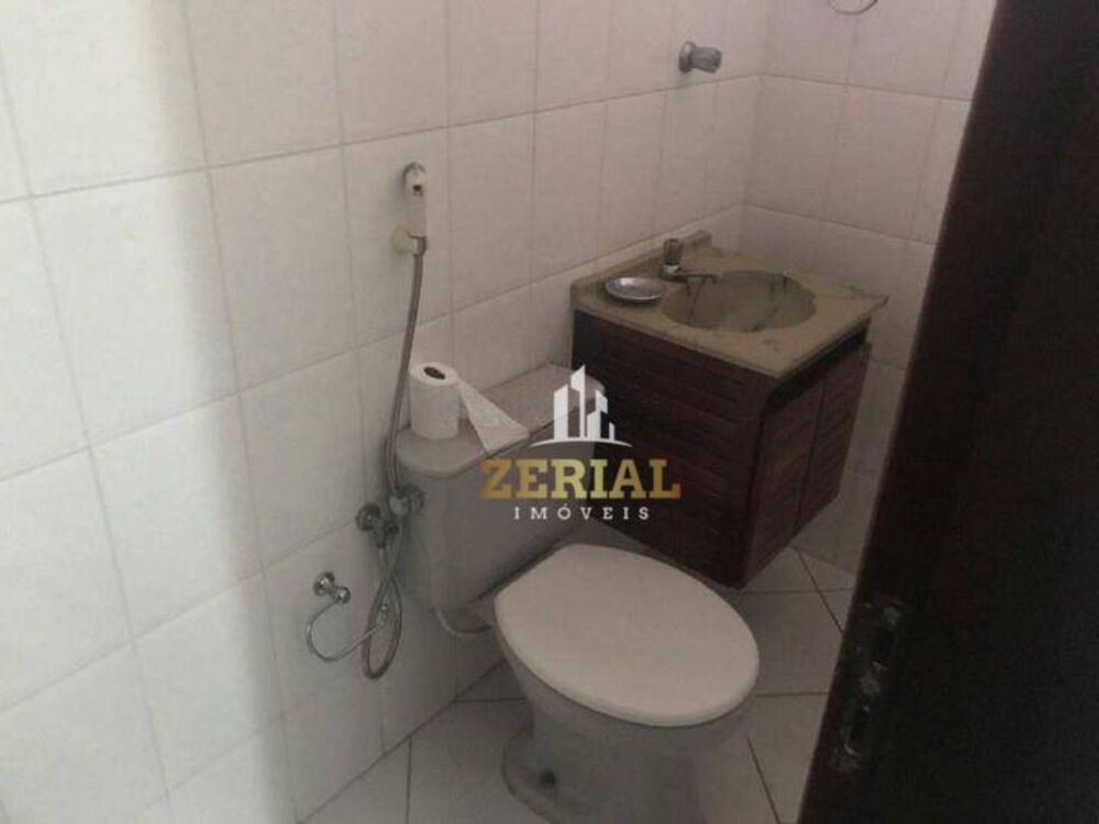 Cobertura, 3 quartos, 180 m² - Foto 10
