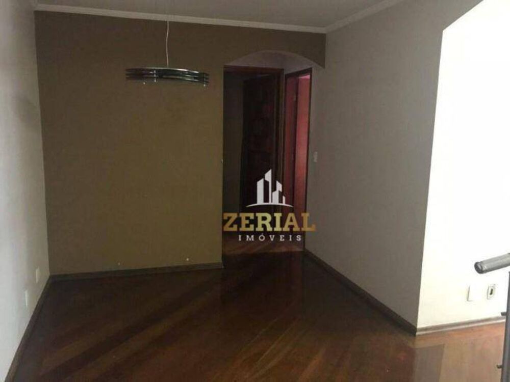 Cobertura, 3 quartos, 180 m² - Foto 9