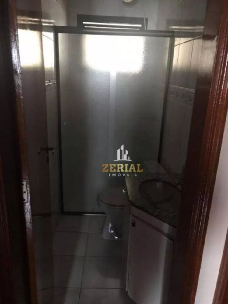 Cobertura, 3 quartos, 180 m² - Foto 5