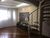 Cobertura, 3 quartos, 180 m² - Foto 1