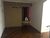 Cobertura, 3 quartos, 180 m² - Foto 2