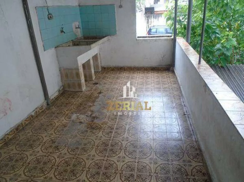 Casa, 3 quartos, 279 m² - Foto 1