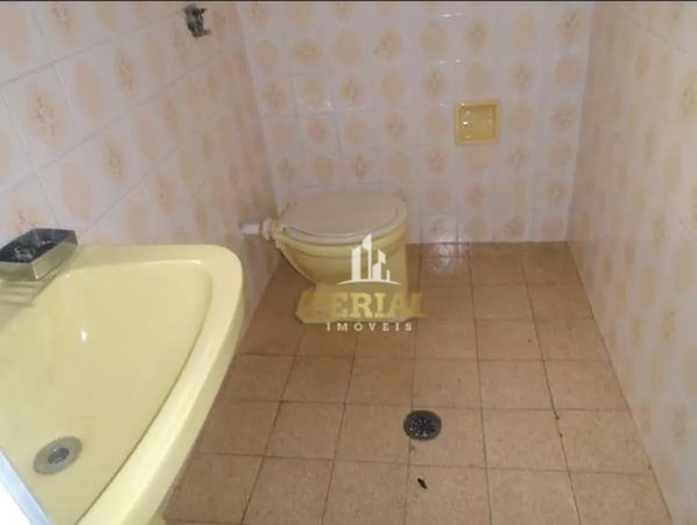 Casa, 3 quartos, 279 m² - Foto 2