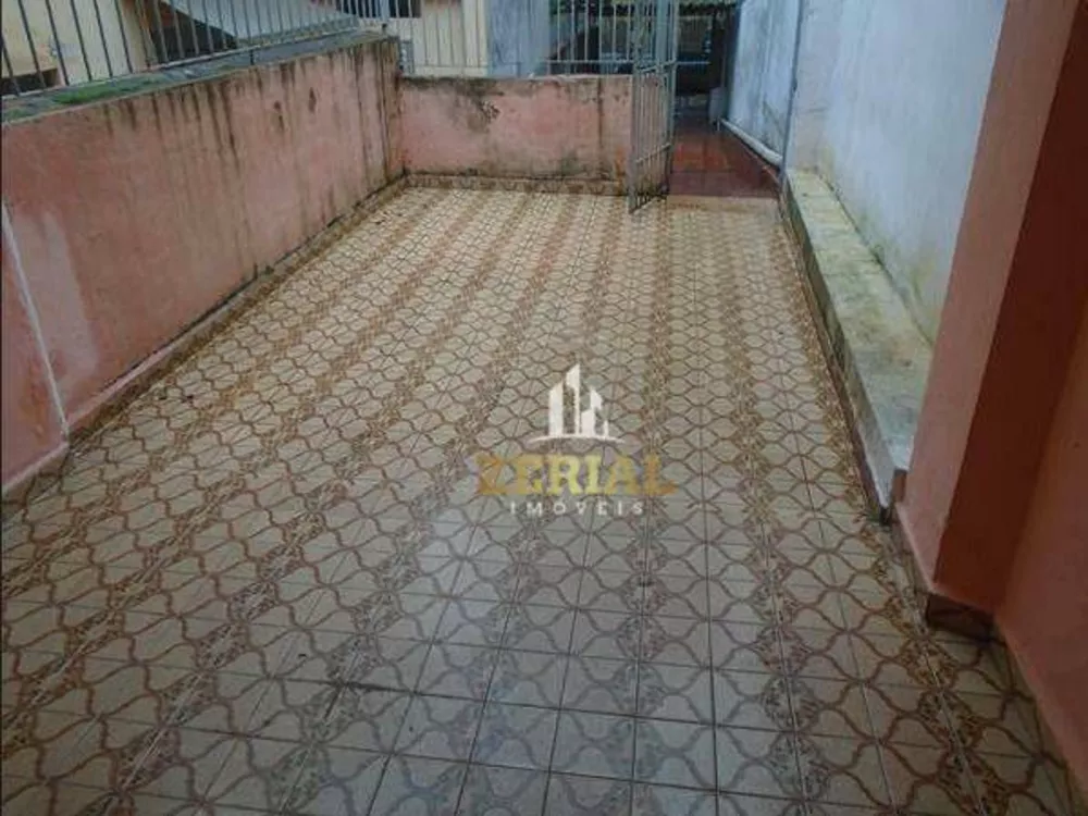 Casa, 3 quartos, 279 m² - Foto 3