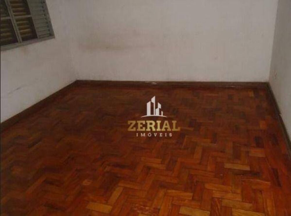 Casa à venda com 3 quartos, 279m² - Foto 1