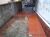 Casa, 3 quartos, 279 m² - Foto 4