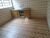 Casa, 3 quartos, 279 m² - Foto 2