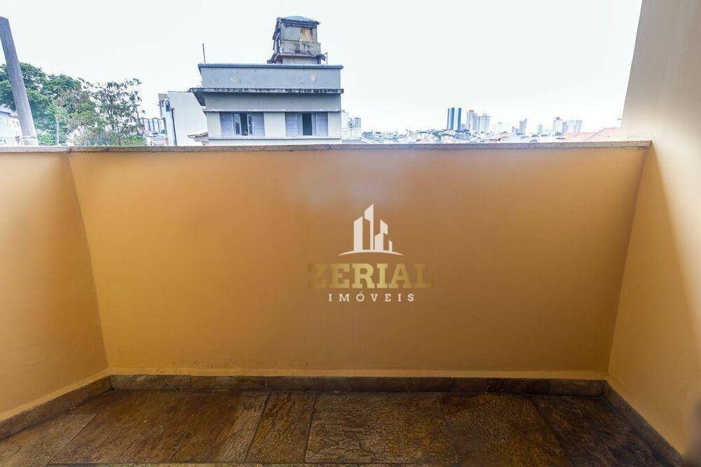 Sobrado, 4 quartos, 407 m² - Foto 4