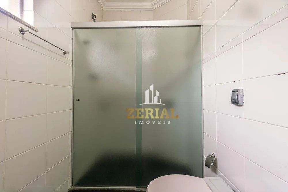 Sobrado, 4 quartos, 407 m² - Foto 9