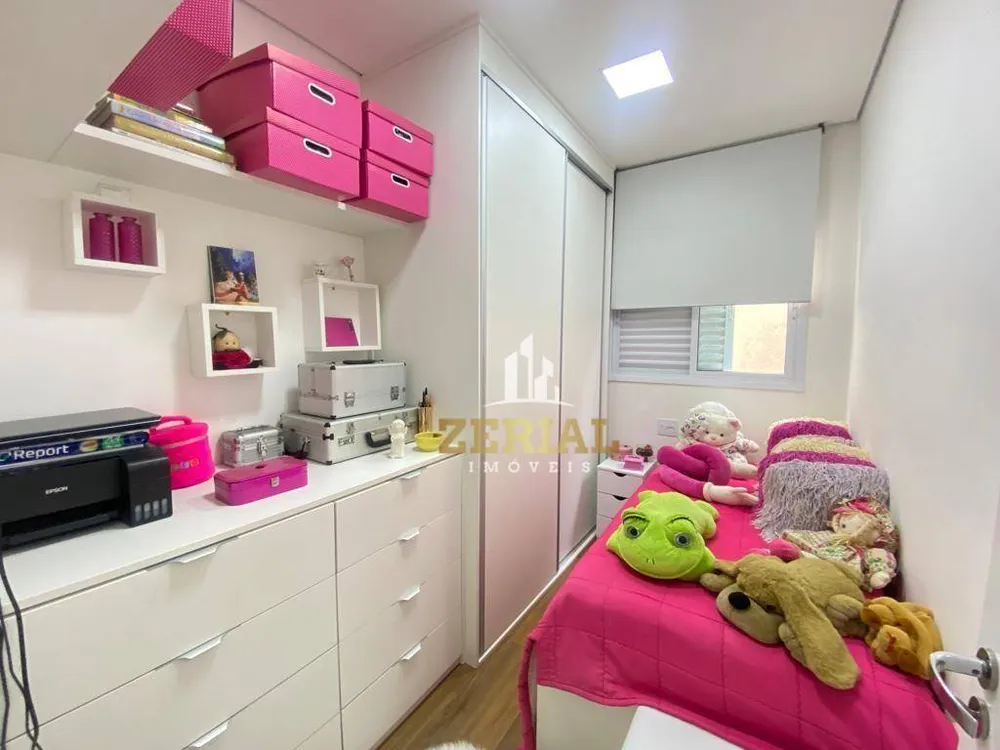 Cobertura, 2 quartos, 100 m² - Foto 10