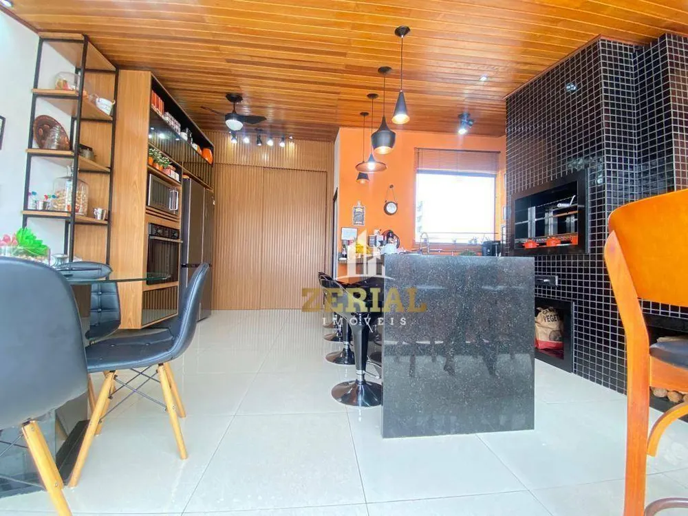 Cobertura, 2 quartos, 100 m² - Foto 3