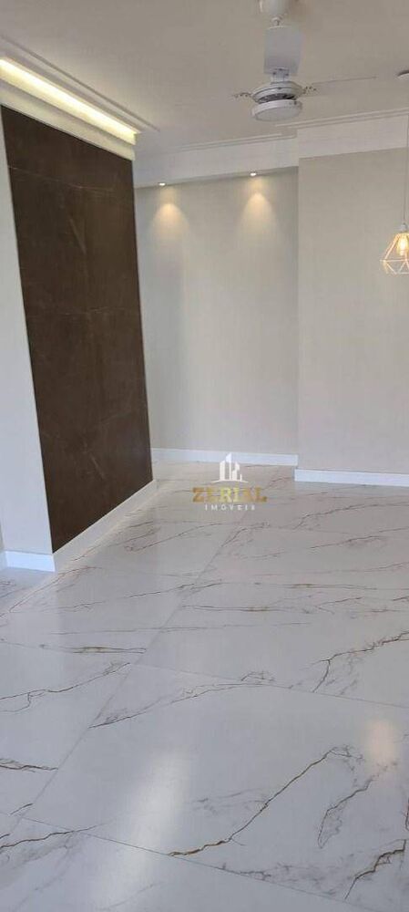 Apartamento, 3 quartos, 83 m² - Foto 8