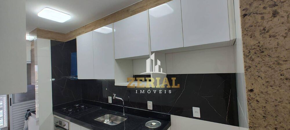 Apartamento, 3 quartos, 83 m² - Foto 5