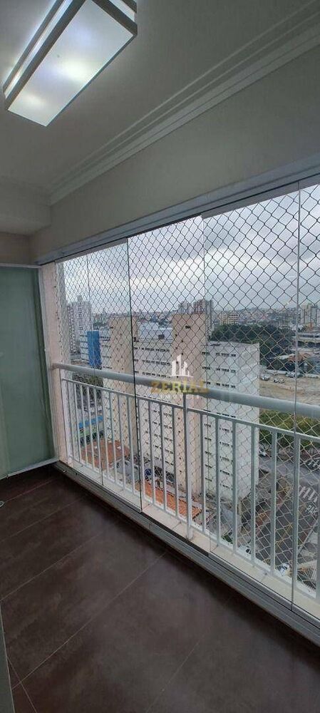 Apartamento, 3 quartos, 83 m² - Foto 7