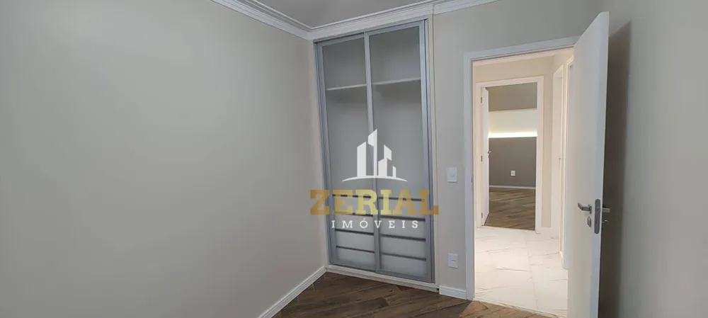 Apartamento, 3 quartos, 83 m² - Foto 12