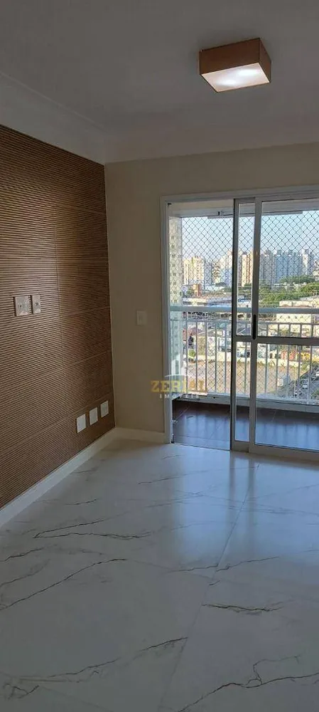 Apartamento, 3 quartos, 83 m² - Foto 3