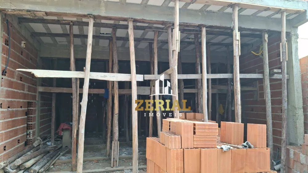 Loja-Salão, 160 m² - Foto 3