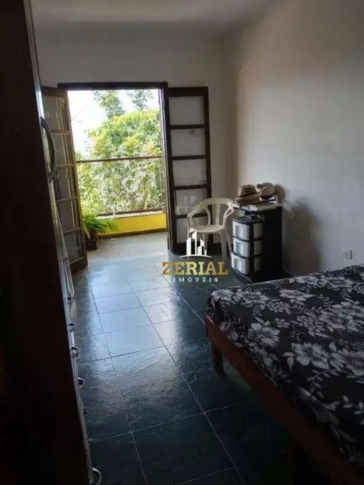 Sobrado, 3 quartos, 315 m² - Foto 3