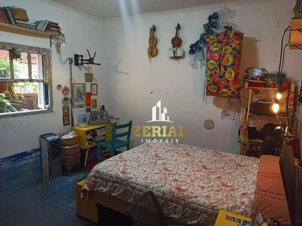 Sobrado, 3 quartos, 315 m² - Foto 5