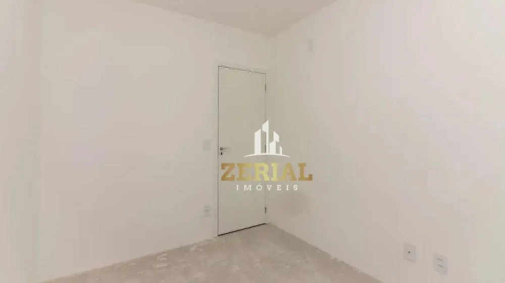 Apartamento, 2 quartos, 54 m² - Foto 2