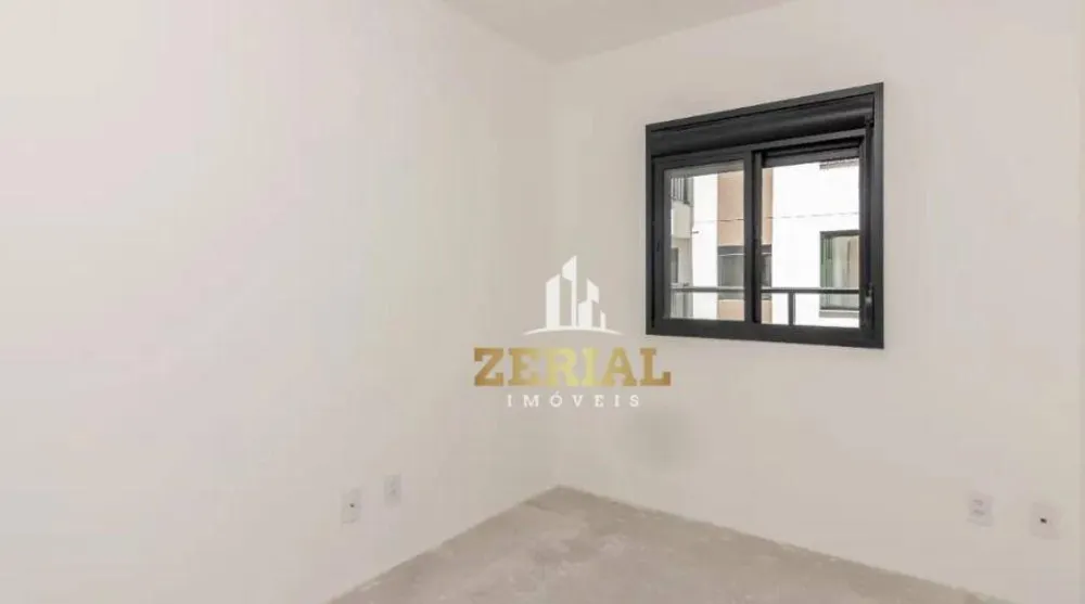 Apartamento, 2 quartos, 54 m² - Foto 4