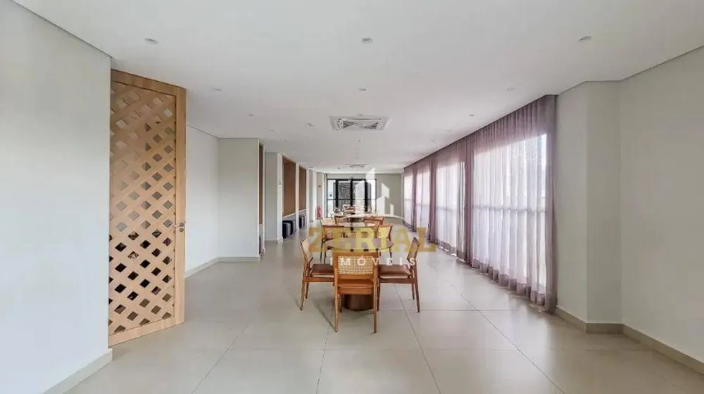 Apartamento, 2 quartos, 54 m² - Foto 3