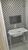 Apartamento, 2 quartos, 63 m² - Foto 3