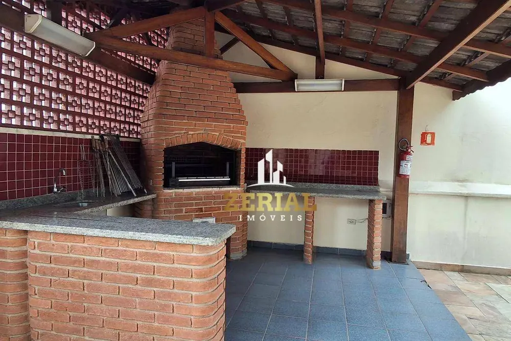 Apartamento, 4 quartos, 187 m² - Foto 4