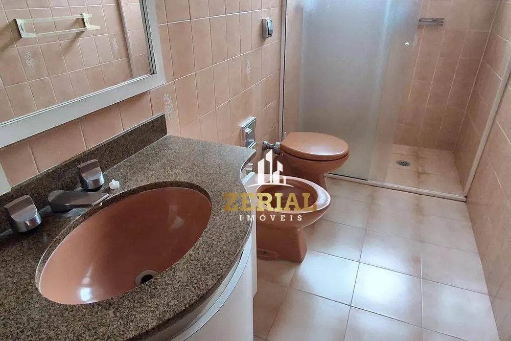 Apartamento, 4 quartos, 187 m² - Foto 3