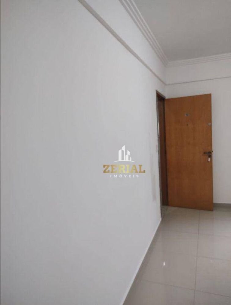 Sala-Conjunto, 17 m² - Foto 4