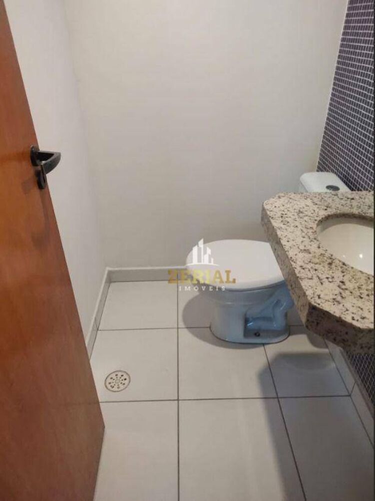 Sala-Conjunto, 17 m² - Foto 9