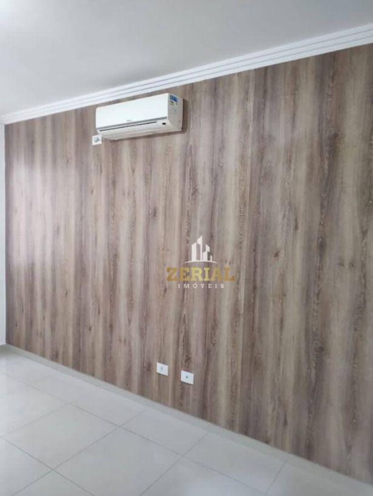 Sala-Conjunto, 17 m² - Foto 7