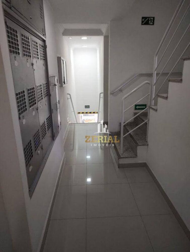 Sala-Conjunto, 17 m² - Foto 8
