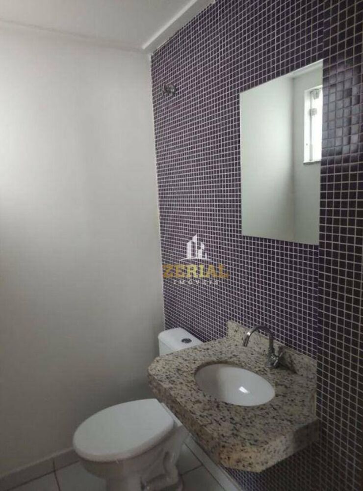 Sala-Conjunto, 17 m² - Foto 1