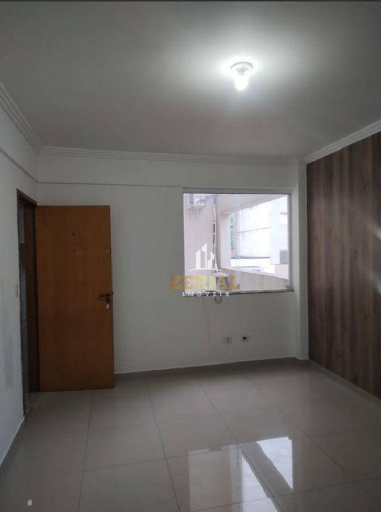 Sala-Conjunto, 17 m² - Foto 5