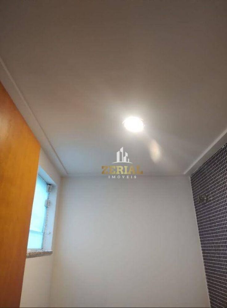 Sala-Conjunto, 17 m² - Foto 6